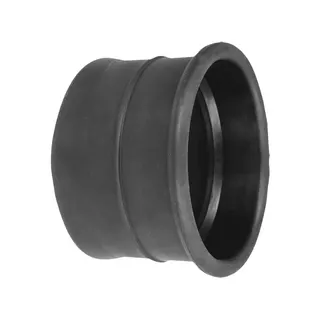 SML-Rollfix-Verbindung DN 50