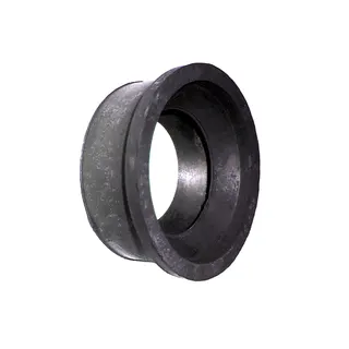 SML-Gummi-Steckverbindung DN 50 x 50, je Stueck
