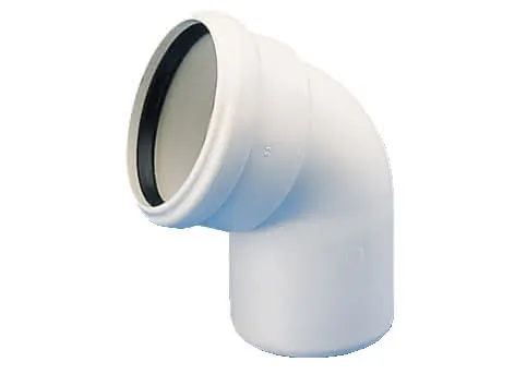 AS-Bogen DN100, 67'