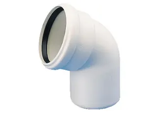 AS-Bogen DN 56 (58mm), 87'