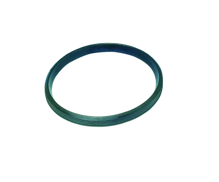 comfort-Ersatzdichtelement DN 90
