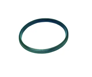 comfort-Ersatzdichtelement DN 50