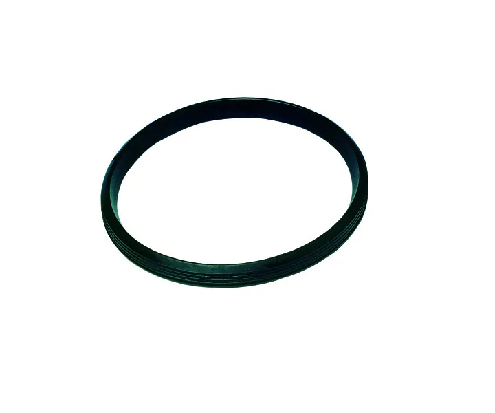 comfort-Ersatzdichtelement DN 125