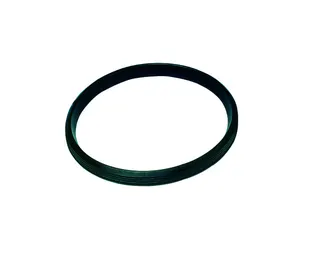 comfort-Ersatzdichtelement DN 125
