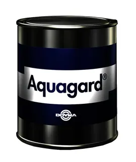 Aquagard Grundierung (1710) 1 Liter