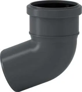 HT-Bogen DN32 67 Grad