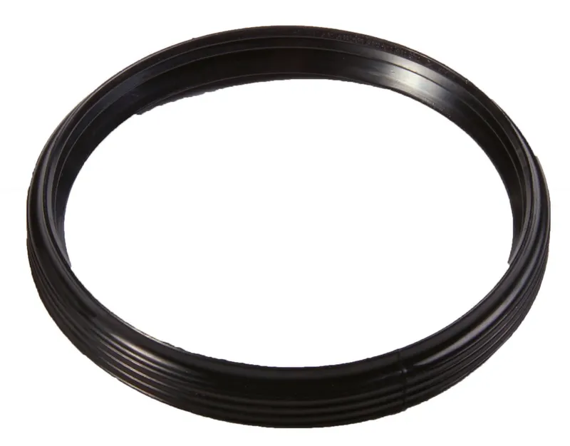 Profilring für KGUS DN 150