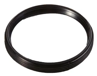 Profilringe für KGUS DN 100