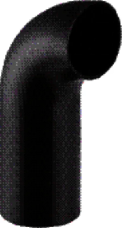 Geberit Bogen 90 Grad 361.055 50mm