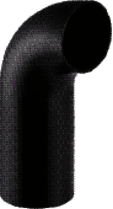 Geberit Bogen 90 Grad 368.055 125mm