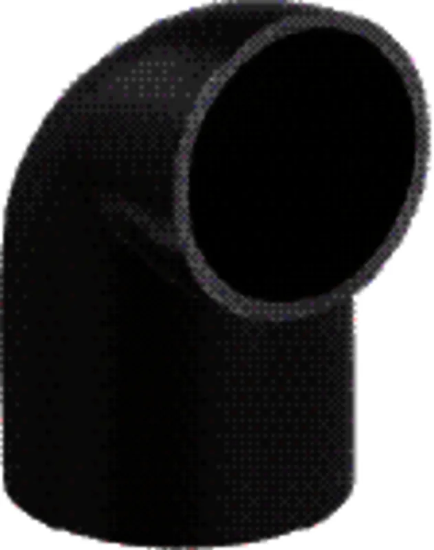 Geberit Anschlusswinkel 363.062 56/50mm