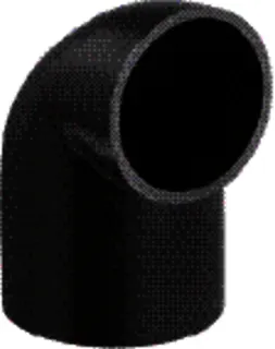 Geberit Anschlusswinkel 363.062 56/50mm