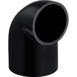 Geberit Anschlusswinkel 363.062 56/50mm – Bild 2