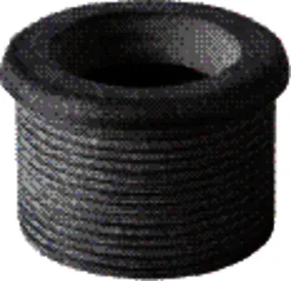 Geberit Gummidichtung d32 x di50mm 152.689.00.1