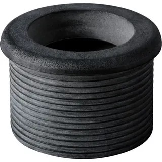 Geberit Gummidichtung d40 x di57mm 152.692.00.1 – Bild 2
