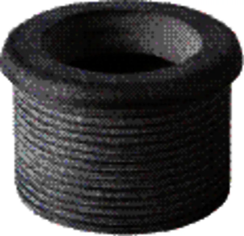 Geberit Gummidichtung d40 x di57mm 152.692.00.1
