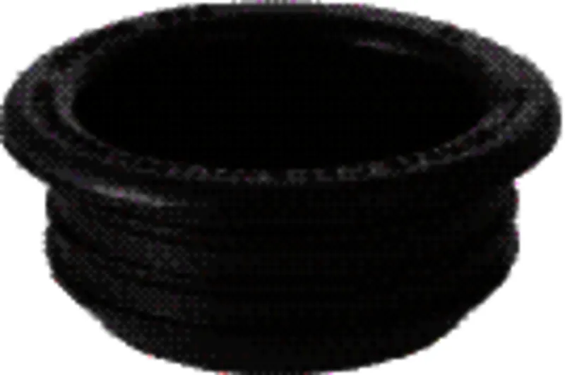 Geberit Gummidichtung d40 x di44mm 152.796.00.1