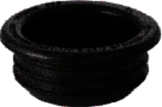 Geberit Gummidichtung d40 x di44mm 152.796.00.1