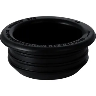 Geberit Gummidichtung d40 x di44mm 152.796.00.1 – Bild 2