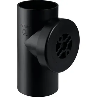 Geberit Reinigungsrohre 365.451 75/75mm – Bild 2