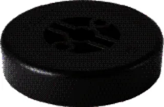 Geberit Verschlusskappe 110mm 367.809.16.1