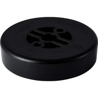 Geberit Verschlusskappe 110mm 367.809.16.1 – Bild 2
