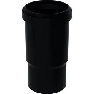 Geberit PE-Langmuffe 315mm mit Dichtung 372.700.16.1 – Bild 2