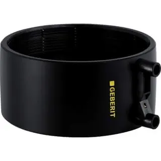 Geberit PE Elektro-Schweissmuffe 40mm 360.771.16.1 – Bild 2