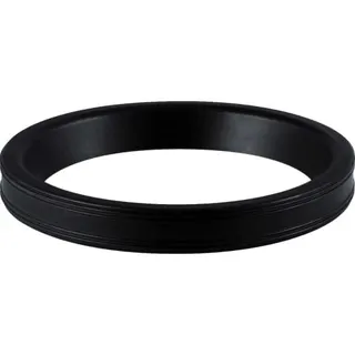 Geberit Gummidichtung zu Langmuffe 110mm 853.528.00.1 – Bild 2