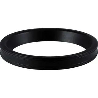 Geberit Gummidichtung zu Langmuffe 40mm 853.522.00.1 – Bild 2