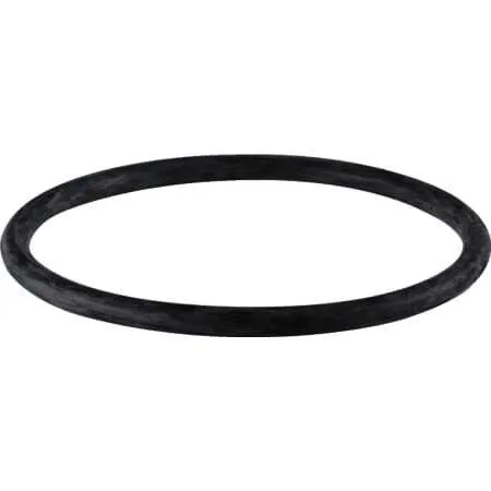 Geberit Gummidichtung zu PE-Steckmuffe 75mm 365.789.00.1