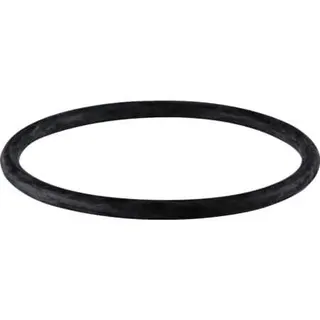 Geberit Gummidichtung zu PE-Steckmuffe 75mm 365.789.00.1
