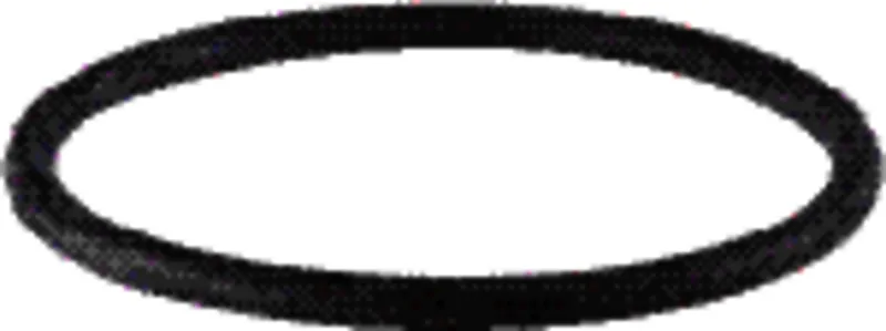 Geberit Gummidichtung zu PE-Steckmuffe 125mm 368.789.00.1