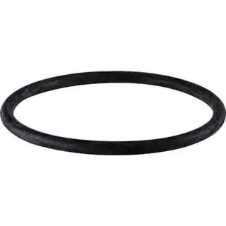 Geberit Gummidichtung zu PE-Steckmuffe 40mm 360.789.00.1 – Bild 2