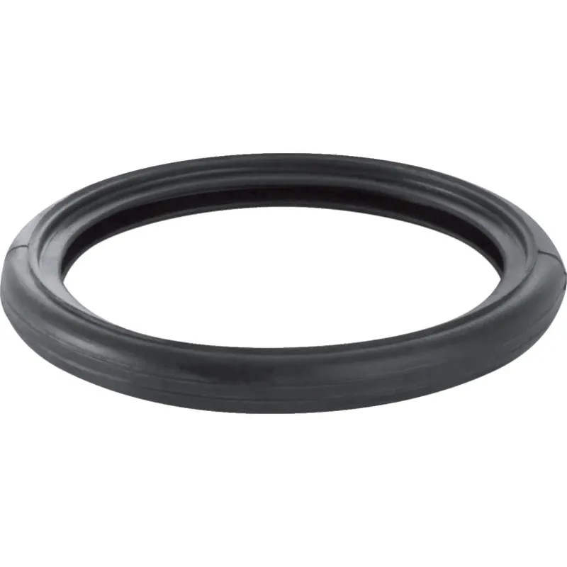 Geberit Gummimanschette zu PE-Steckmuffe 45mm 362.771.00.1