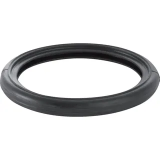 Geberit Gummimanschette zu PE-Steckmuffe 45mm 362.771.00.1