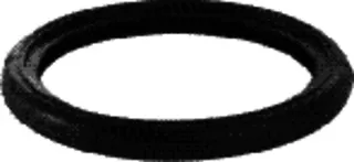 Geberit Gummimanschette zu PE-Steckmuffe 45mm 362.771.00.1 – Bild 2