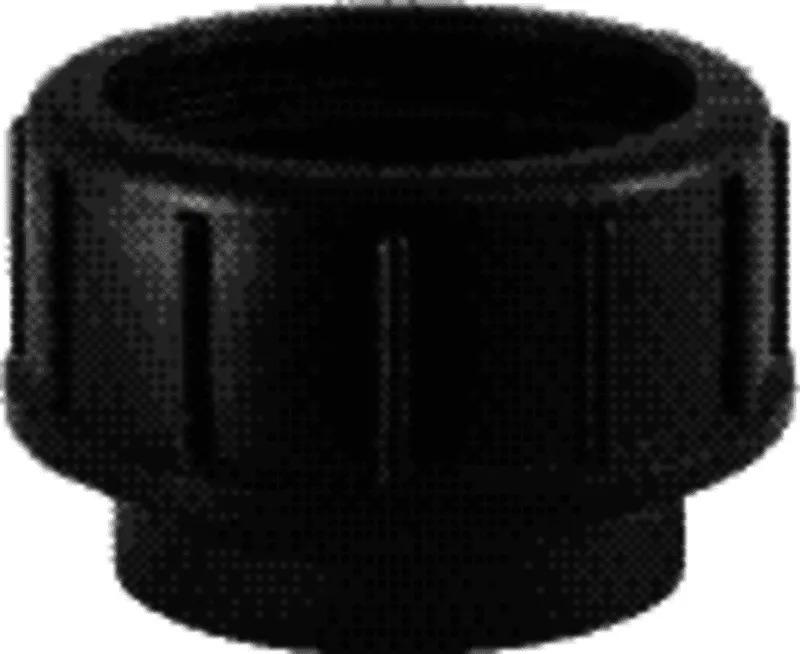 Geberit PE-Verschraubung komplett 50mm 361.740.16.1