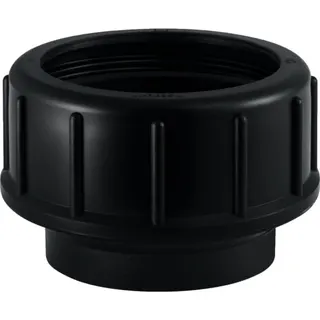 Geberit PE-Verschraubung komplett 40mm 360.740.16.1 – Bild 2