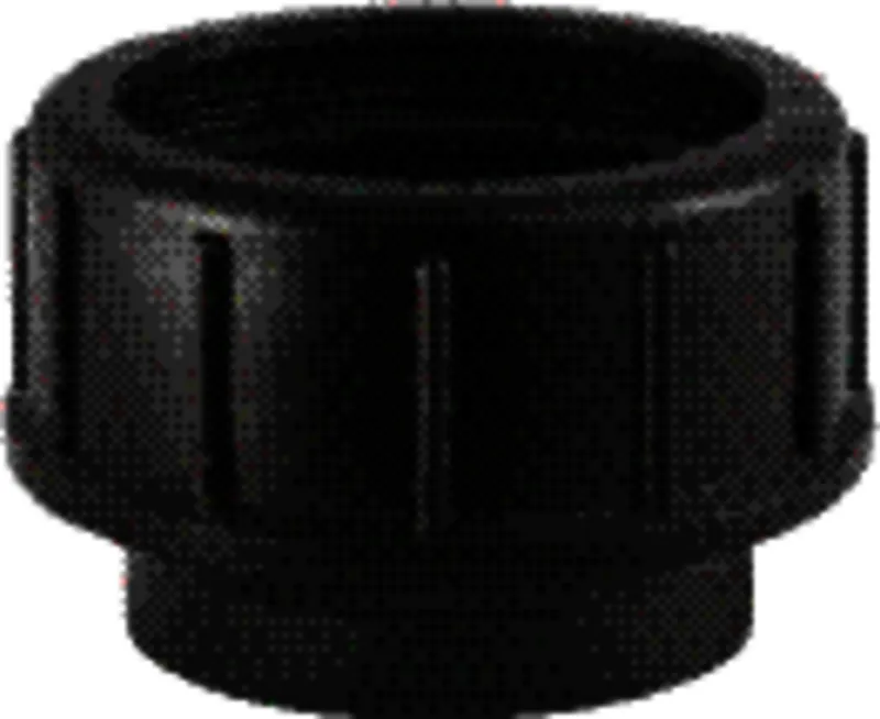Geberit PE-Verschraubung komplett 32mm 379.740.16.1