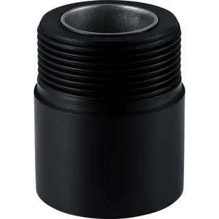 Geberit PE-Gewindestück 56mm x 2" AG 363.728.16.1 – Bild 2