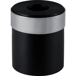 Geberit PE-Gewindestück 40mm x 3/4" IG 360.720.16.1 – Bild 2