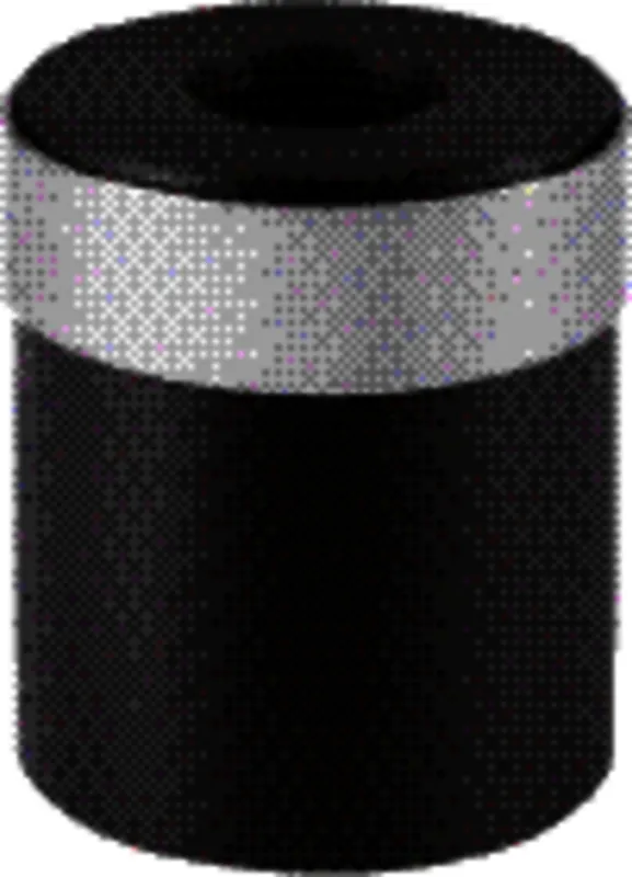 Geberit PE-Gewindestück 50mm x 11/4" IG 361.722.16.1