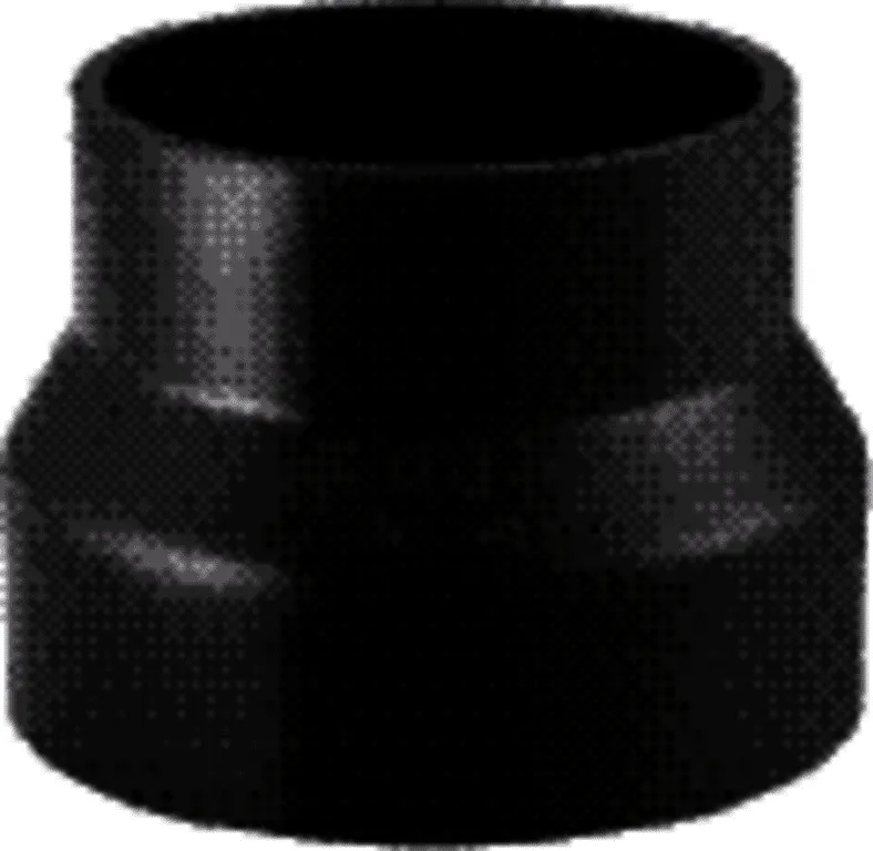 Geberit PE-Reduktion zentrisch 360.557 40/32mm
