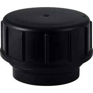 Geberit PE-Verschlusskappe komplett 40mm 360.750.16.1 – Bild 2