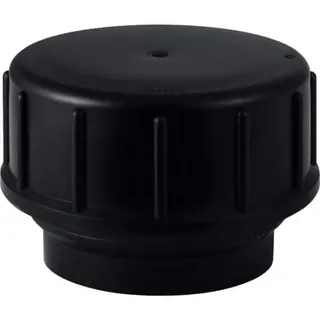 Geberit PE-Verschlusskappe komplett 110mm 367.750.16.1 – Bild 2