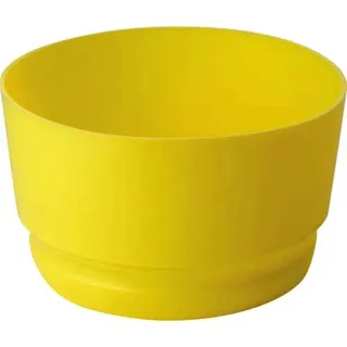 Geberit PE-Schutzstopfen f.Wand-WC-Muffe 110mm 367.819.92.1 – Bild 2