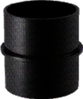 Geberit PE-Bundbüchse 110mm 367.772.16.1