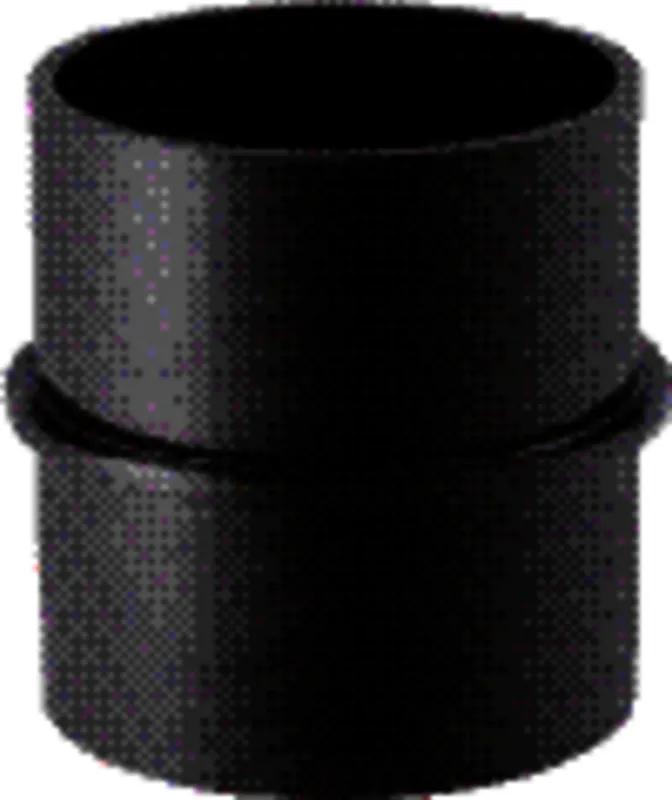 Geberit PE-Bundbüchse 90mm 366.772.16.1