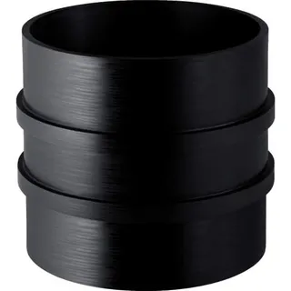 Geberit PE-Bundbüchse 200mm für Fixpunkt 370.751.16.1 – Bild 2